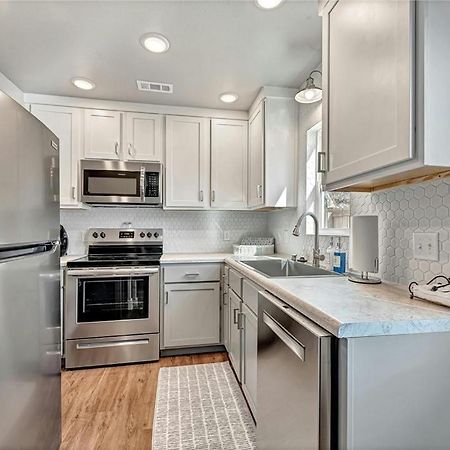 House Of Charm! Bike Trails & New Walmart Hq Villa Bentonville Exteriör bild