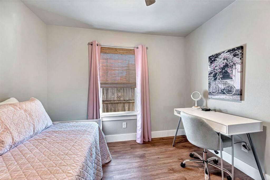 House Of Charm! Bike Trails & New Walmart Hq Villa Bentonville Exteriör bild